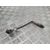 Sonda Lambda Para Opel Corsa C