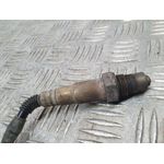 Sonda Lambda Para Opel Corsa C
