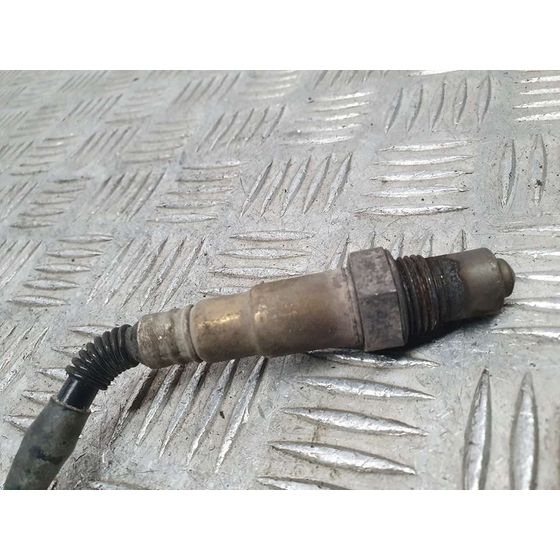 Sonda Lambda Para Opel Corsa C