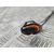 Sonda Lambda Para Opel Corsa C