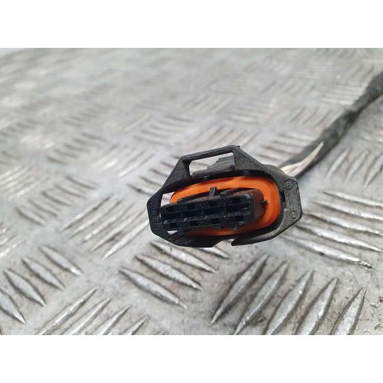 Sonda Lambda Para Opel Corsa C