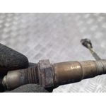 Sonda Lambda Para Opel Corsa C
