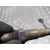 Sonda Lambda Para Opel Corsa C