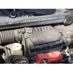 Carcasa Filtro Aire para Renault Megane Iv Berlina 5P