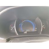 Cuadro Instrumentos Para Renault Megane Iv Berlina 5P