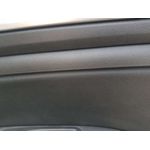 Elevalunas Trasero Derecho Para Renault Megane Iv Berlina 5P