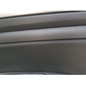 Elevalunas Trasero Derecho Para Renault Megane Iv Berlina 5P