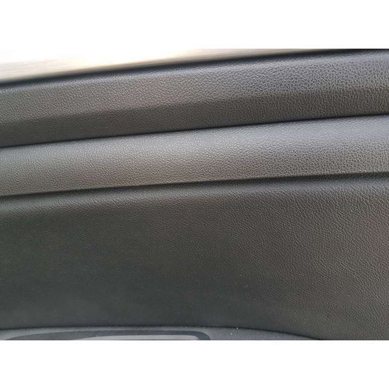 Elevalunas Trasero Derecho Para Renault Megane Iv Berlina 5P
