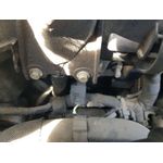 Motor Arranque Para Renault Megane Iv Berlina 5P