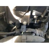 Motor Arranque Para Renault Megane Iv Berlina 5P