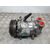 Compresor Aire Acondicionado Para Citroen Saxo