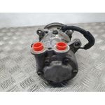 Compresor Aire Acondicionado Para Citroen Saxo