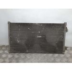 Condensador / Radiador Aire Acondicionado Para Citroen Saxo