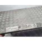 Condensador / Radiador Aire Acondicionado Para Citroen Saxo