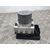 Abs Para Seat Toledo