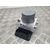 Abs Para Seat Toledo