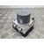 Abs Para Seat Toledo