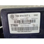 Abs Para Seat Toledo