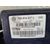Abs Para Seat Toledo