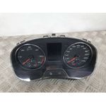Cuadro Instrumentos Para Seat Toledo