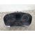 Cuadro Instrumentos Para Seat Toledo