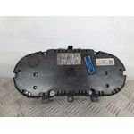 Cuadro Instrumentos Para Seat Toledo