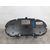 Cuadro Instrumentos Para Seat Toledo