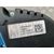 Cuadro Instrumentos Para Seat Toledo