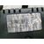 Cuadro Instrumentos Para Seat Toledo