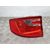 Piloto Trasero Izquierdo Para Seat Toledo