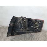 Piloto Trasero Izquierdo Para Seat Toledo
