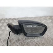 Retrovisor Derecho Para Seat Toledo