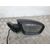 Retrovisor Derecho Para Seat Toledo