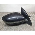 Retrovisor Derecho Para Seat Toledo