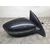 Retrovisor Derecho Para Seat Toledo