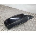 Retrovisor Derecho Para Seat Toledo