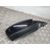 Retrovisor Derecho Para Seat Toledo