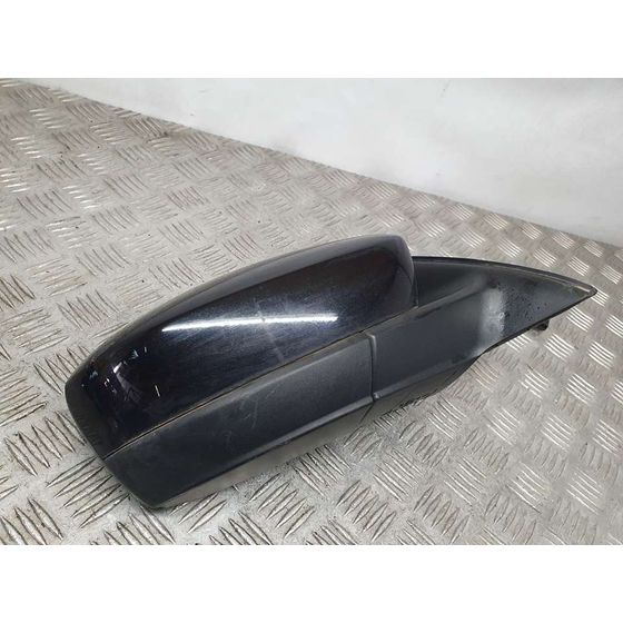Retrovisor Derecho Para Seat Toledo