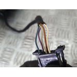 Retrovisor Derecho Para Seat Toledo