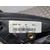 Retrovisor Derecho Para Seat Toledo