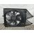 Electroventilador Para Seat Toledo