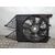 Electroventilador Para Seat Toledo