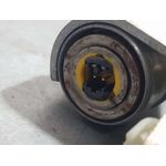 Airbag Cortina Delantero Derecho  Para Jeep Compass