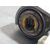 Airbag Cortina Delantero Derecho  Para Jeep Compass