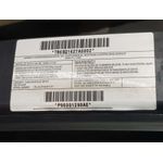 Airbag Cortina Delantero Derecho  Para Jeep Compass