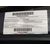 Airbag Cortina Delantero Derecho  Para Jeep Compass