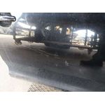 Puerta Delantera Derecha Para Seat Toledo