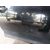 Puerta Delantera Derecha Para Seat Toledo
