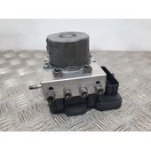 Abs Para Volkswagen Polo