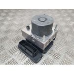 Abs Para Volkswagen Polo